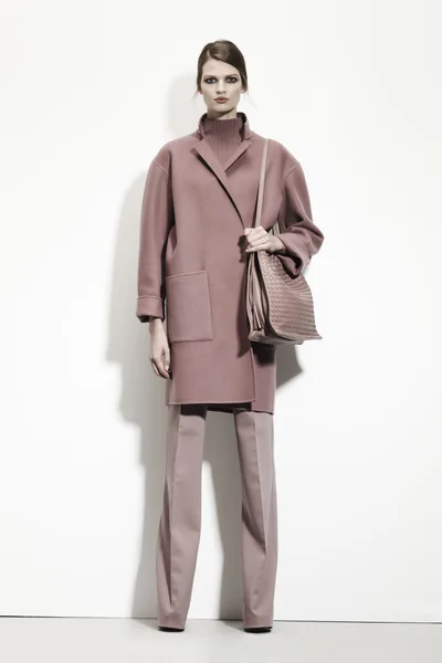 Look 3